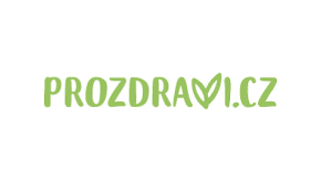 pro zdraví